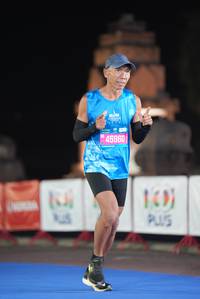 BIB: 201, 45960, 100
                            <button type="button" onclick="openModal(19760124)" class="btn btn-primary btn-sm float-right btn-popup" data-toggle="modal" data-target=".modal-high-quality">
                        <i class="fas fa-shopping-cart"></i> Add to Cart
                    </button>
                                            <button type="button" onclick="isThisMe(19760124, true)" class="btn btn-success btn-sm float-right btn-popup btn-isme hidden" data-toggle="tooltip" data-placement="bottom" title="นี่คือรูปของคุณใช่ไหม คลิกที่นี่เพื่อเอาเข้าอัลบั้ม">
                        <i class="fas fa-plus"></i> Add to album
                    </button>
                    <button type="button" onclick="isThisMe(19760124, false)" class="btn btn-warning btn-sm float-right btn-popup btn-isnotme hidden">
                        <i class="fas fa-ban"></i> Remove from album
                    </button>